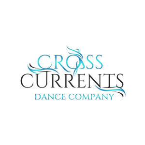 Logo Design by rgb01 for this project | Design: #29926779