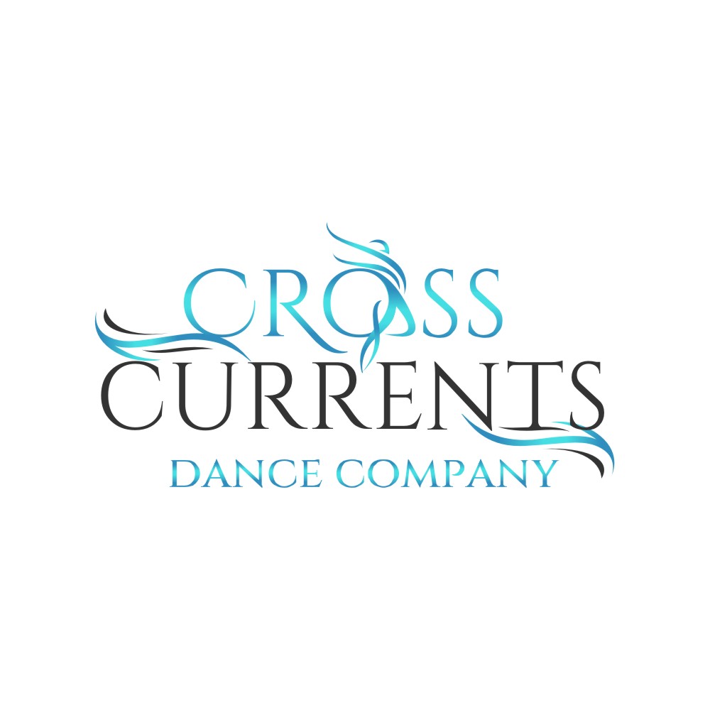 Logo-Design von rgb01 für dieses Projekt | Design #29928305