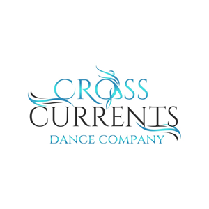 Logo Design by rgb01 for this project | Design: #29928305