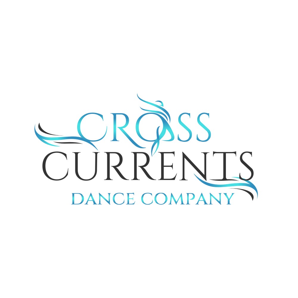 Logo Design by rgb01 for this project | Design #29928306