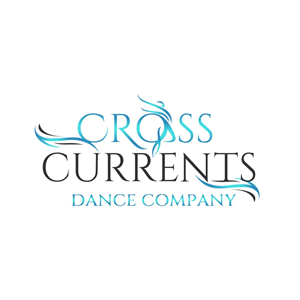 Logo Design by rgb01 for this project | Design: #29928306