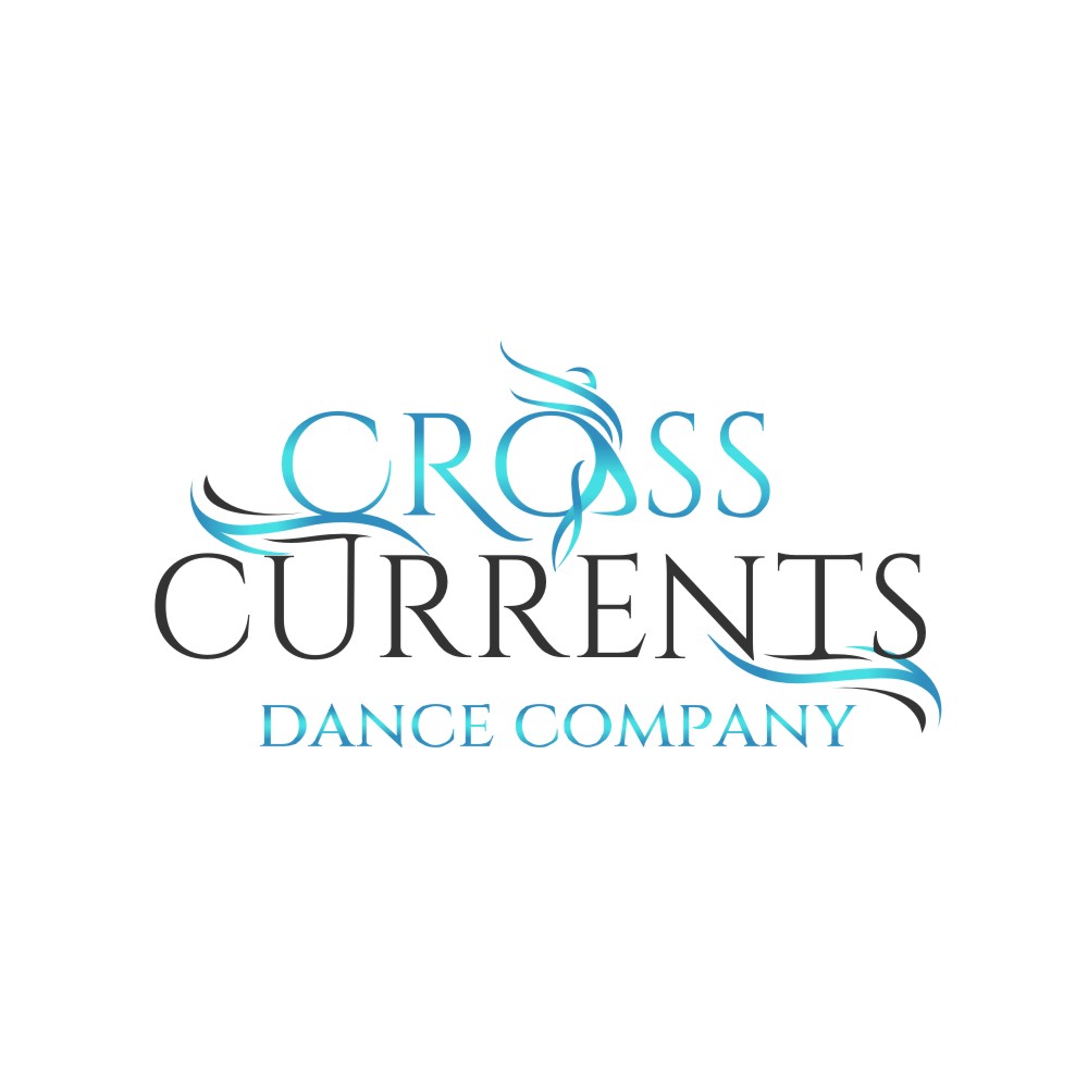 Logo Design by rgb01 for this project | Design #29928307
