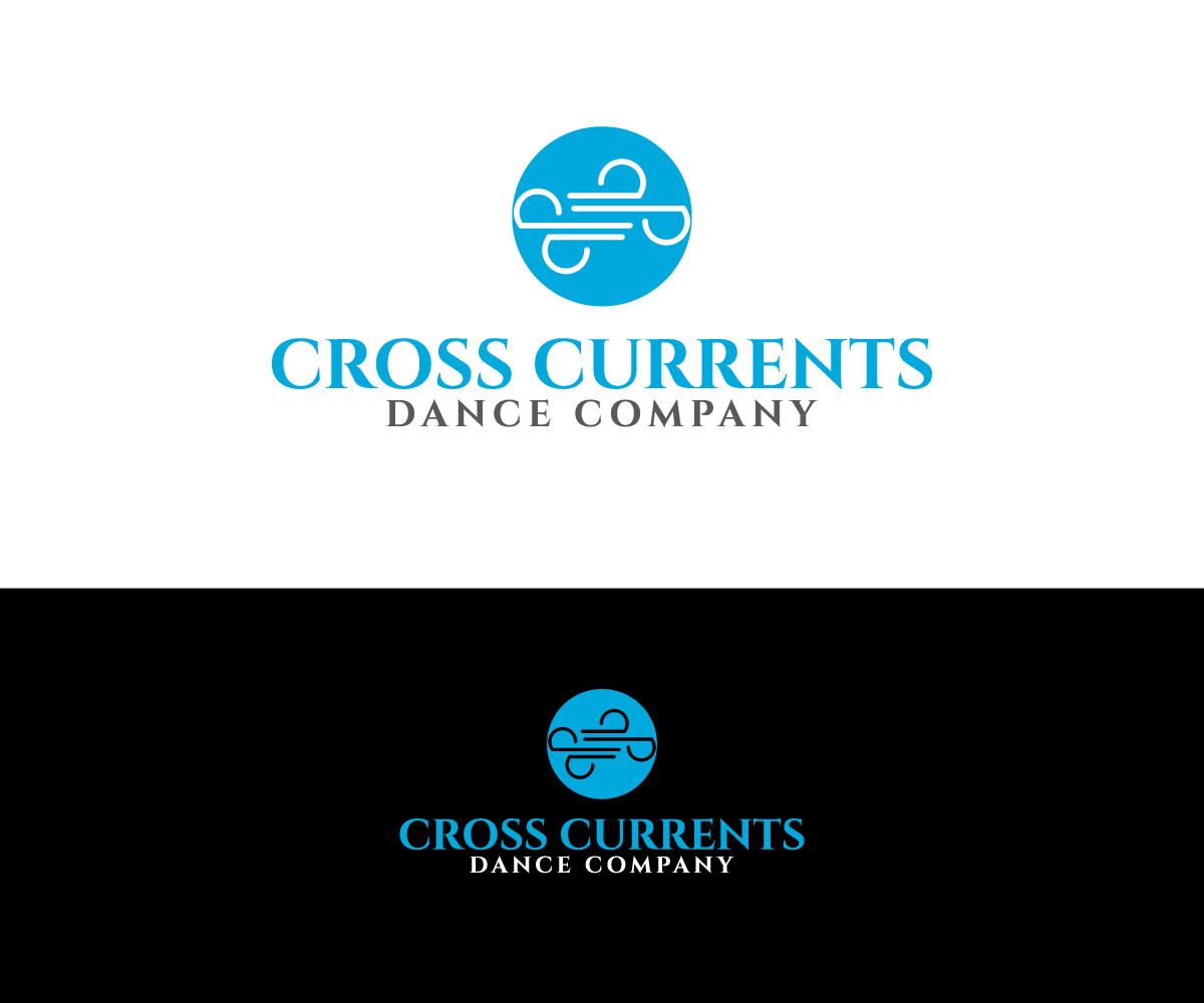 Logo Design by Kavth for this project | Design #29903242