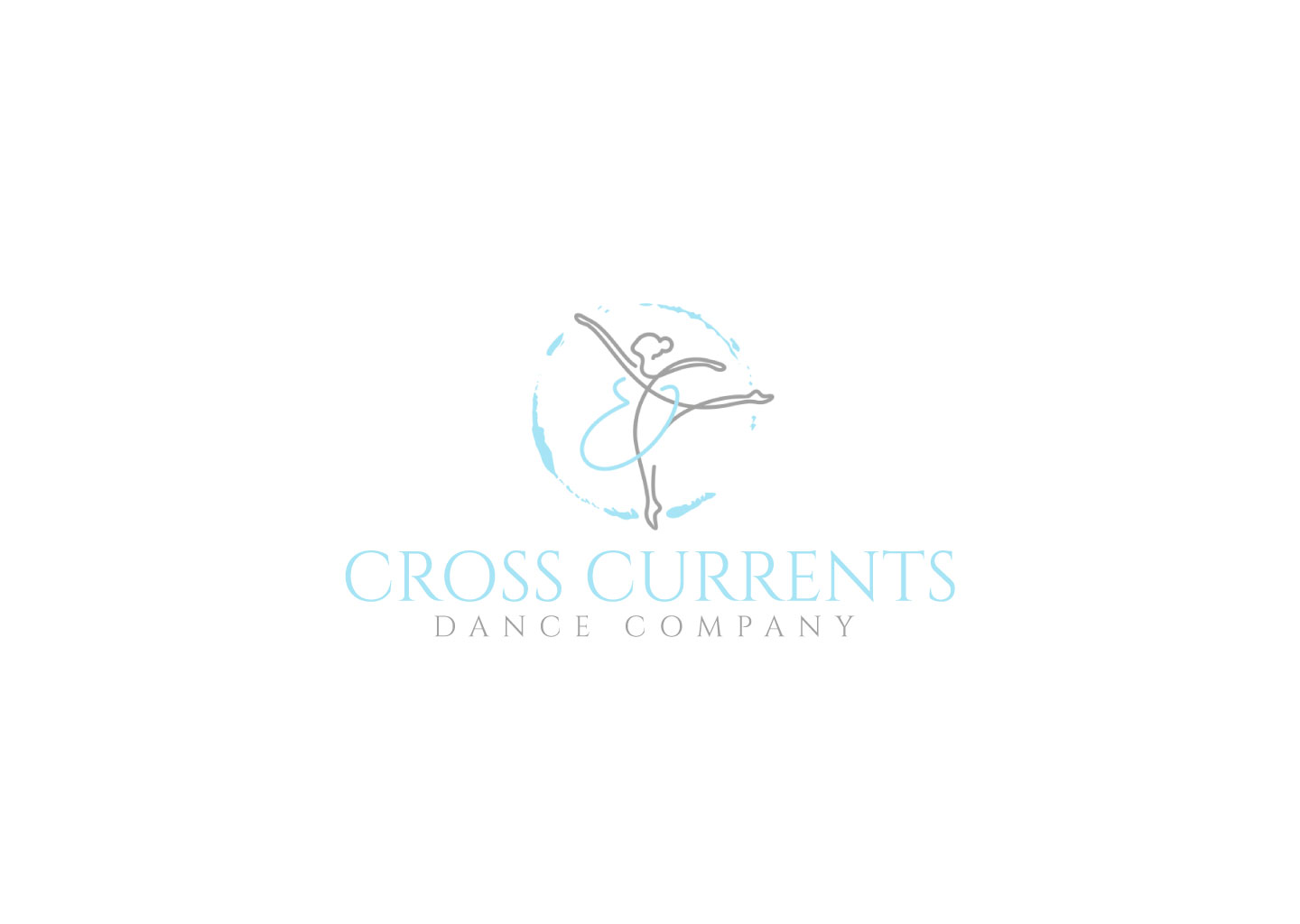 Logo Design by DesignHour for this project | Design #29900955