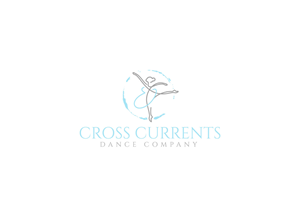 Diseño de Logo por DesignHour para este proyecto | Diseño: #29900955
