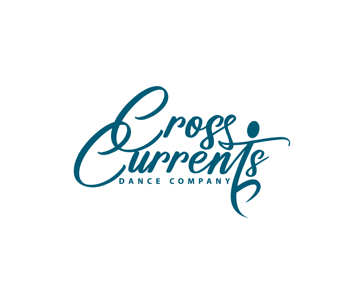 Logo Design by Paint-Tools for this project | Design #29880072