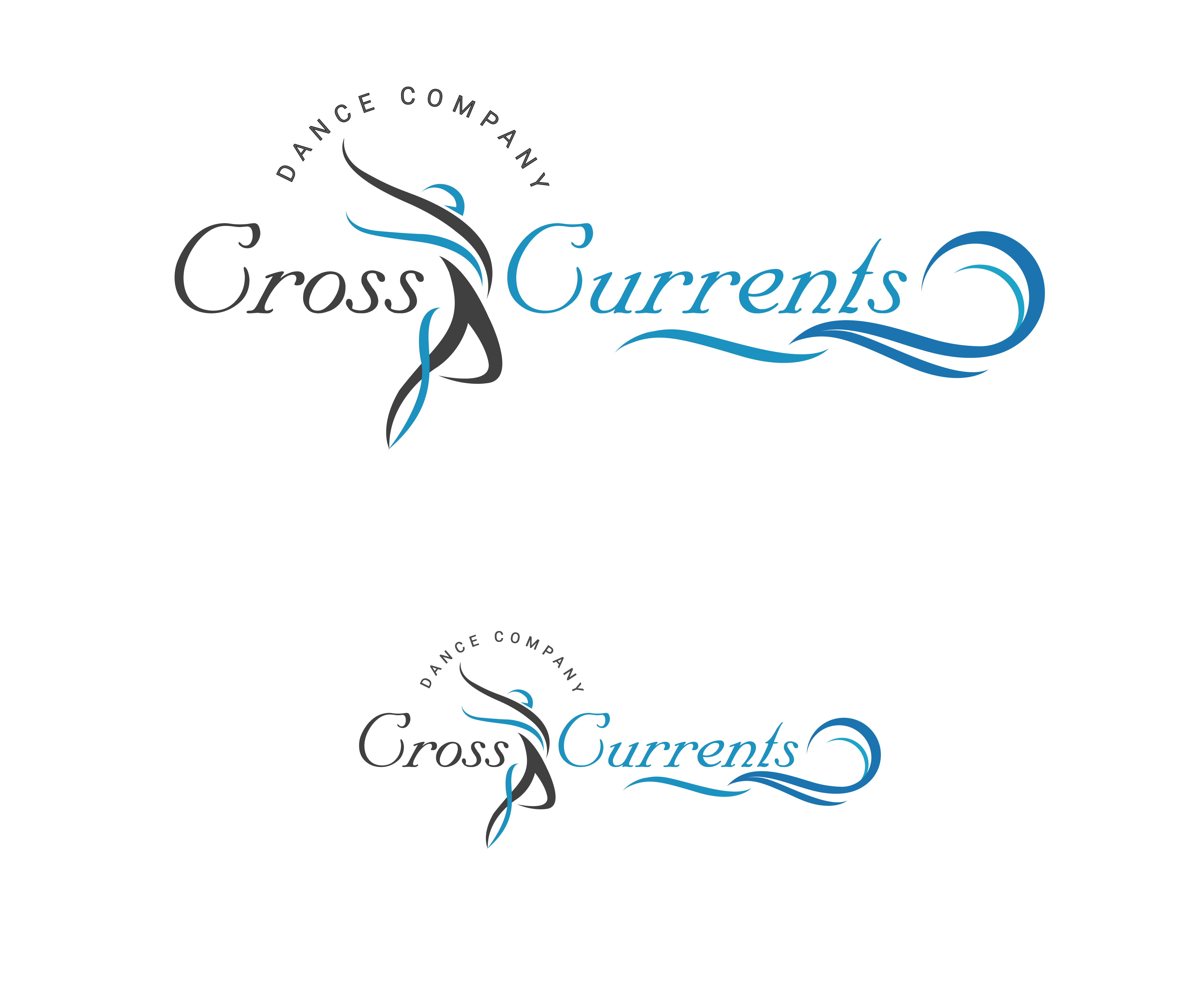 Logo Design by Paint-Tools for this project | Design #29880073