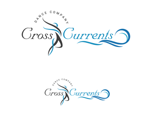 Diseño de Logo por Paint-Tools para este proyecto | Diseño: #29880073