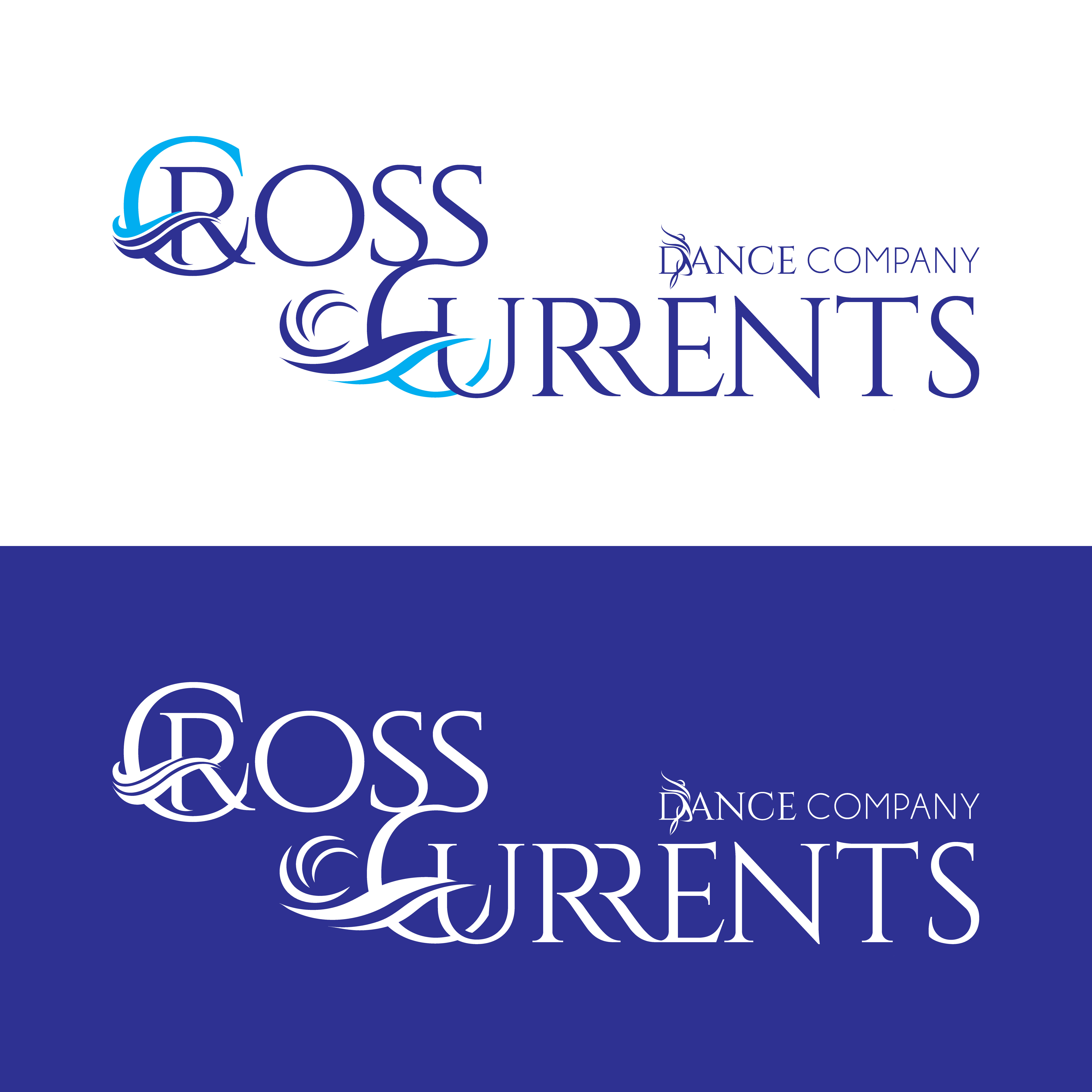 Logo-Design von Appy Design für dieses Projekt | Design #29872180