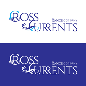 Diseño de Logo por Appy Design para este proyecto | Diseño: #29872180