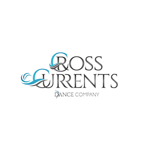 Design de Logo par Hanasyia Design pour ce projet | Design #29895459