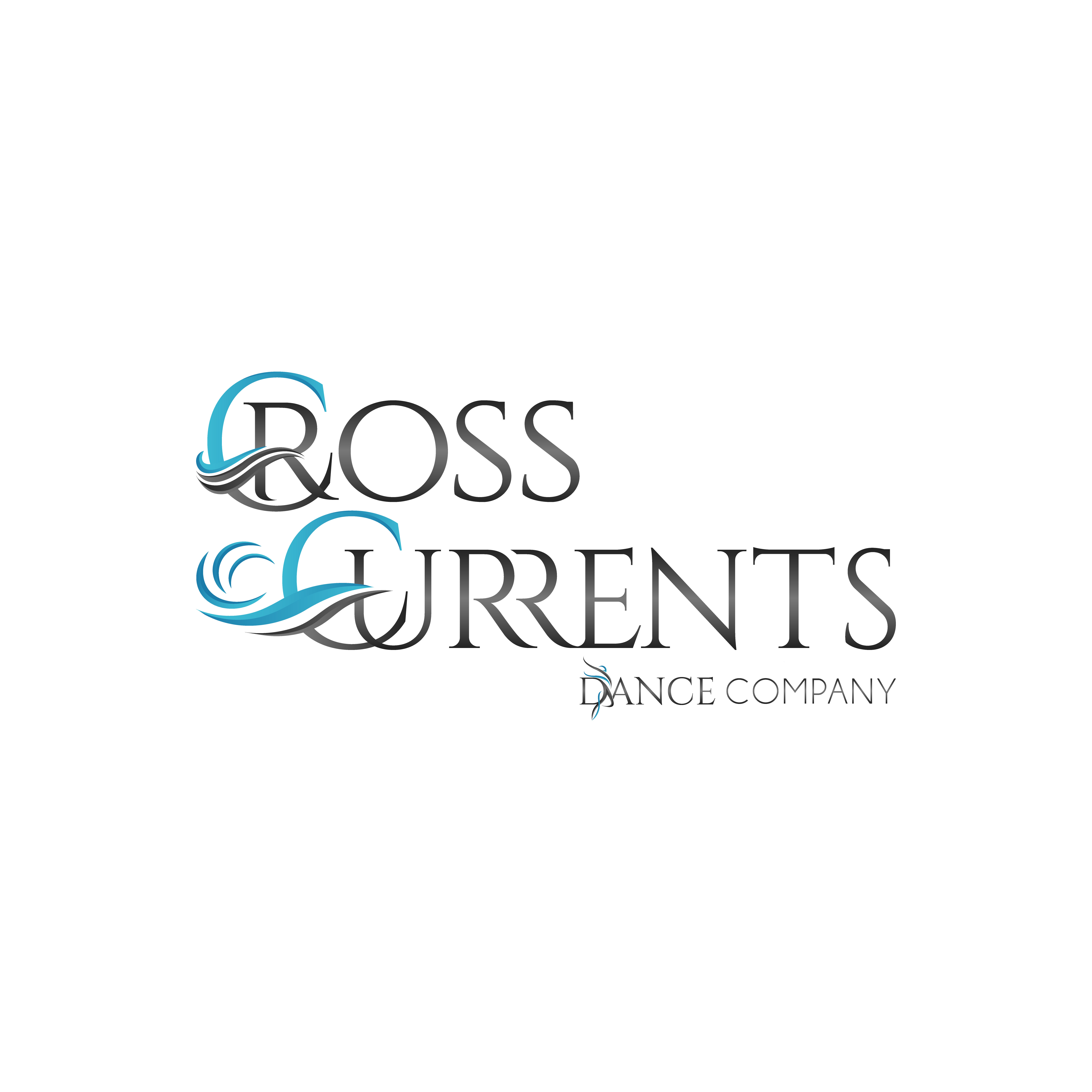 Diseño de Logo por Appy Design para este proyecto | Diseño #29895461