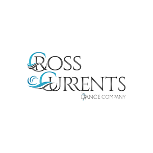 Logo-Design von Appy Design für dieses Projekt | Design: #29895461