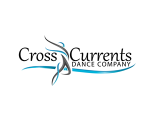 Logo-Design von Terry06012023 für dieses Projekt | Design: #29882571