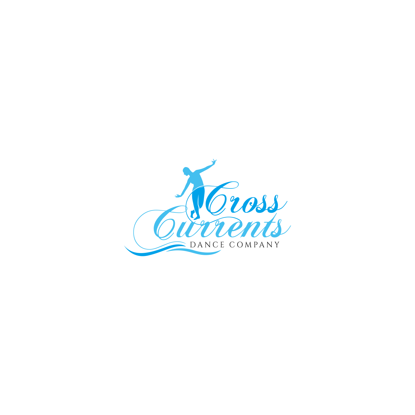 Diseño de Logo por Arham Hidayat para este proyecto | Diseño #29898026
