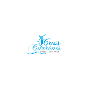 Diseño de Logo por Arham Hidayat para este proyecto | Diseño: #29898026