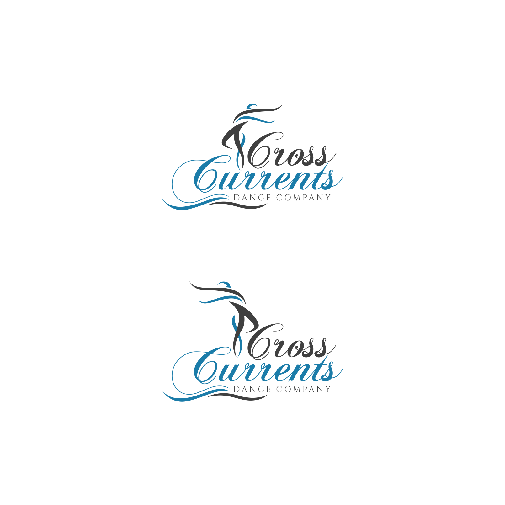 Logo Design by Arham Hidayat for this project | Design #29921643