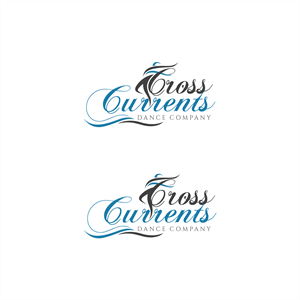 Diseño de Logo por Arham Hidayat para este proyecto | Diseño: #29925755