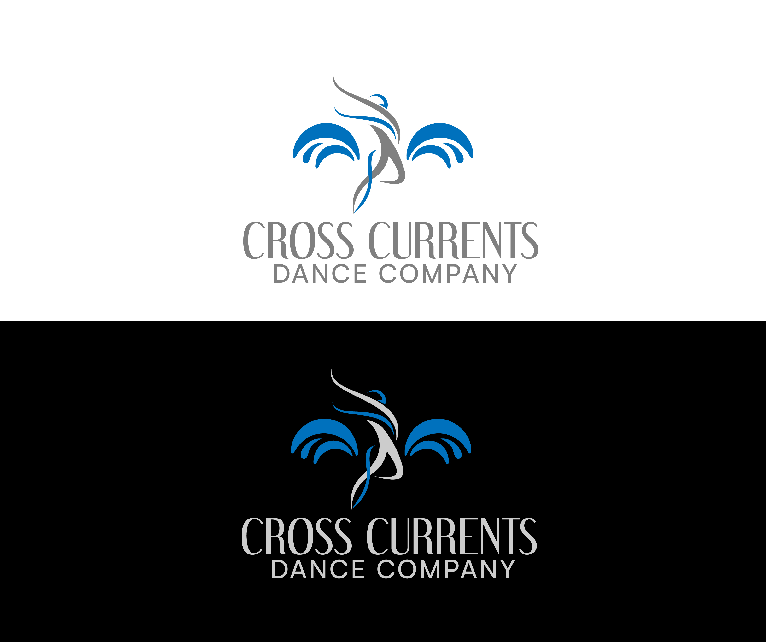 Logo Design by got2believe for this project | Design #29900505