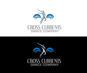 Design de Logo par got2believe pour ce projet | Design #29900505
