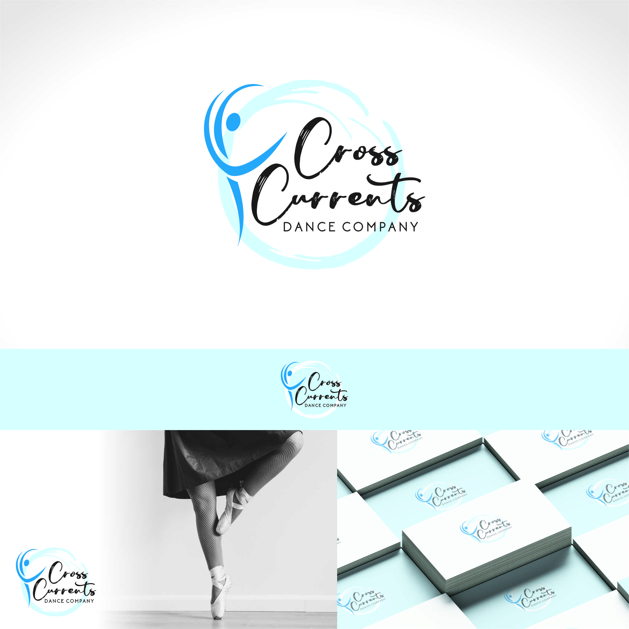 Diseño de Logo por Nicolene Barnard para este proyecto | Diseño #29901150