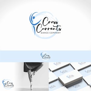 Diseño de Logo por Nicolene Barnard para este proyecto | Diseño: #29901150