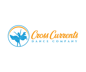 Diseño de Logo por Ansh Design para este proyecto | Diseño: #29879761