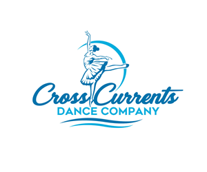 Diseño de Logo por Ansh Design para este proyecto | Diseño: #29879762