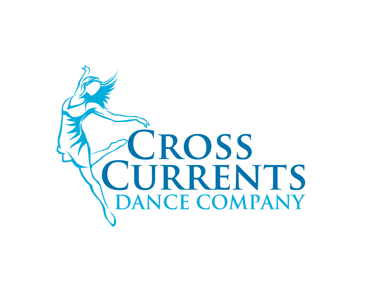 Logo Design by Ansh Design for this project | Design #29879763