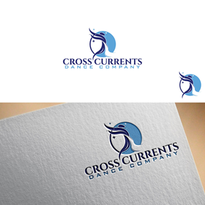 Diseño de Logo por Trident para este proyecto | Diseño: #29890870