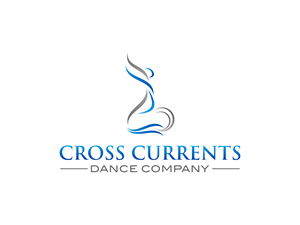 Logo Design by BNdesigner for this project | Design: #29883545