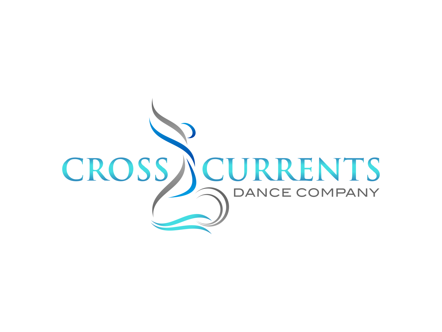 Diseño de Logo por BNdesigner para este proyecto | Diseño #29920132