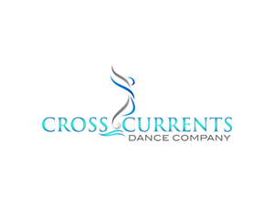 Logo Design by BNdesigner for this project | Design: #29920153