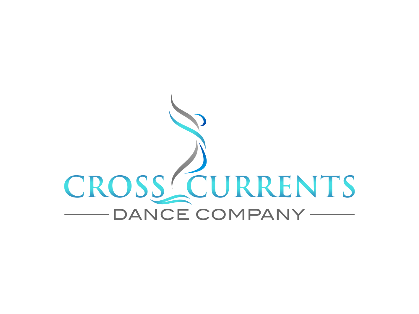 Logo Design by BNdesigner for this project | Design #29920160