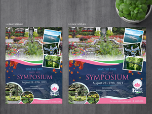 Newspaper Ad Design by alex989 for this project | Design: #29879754