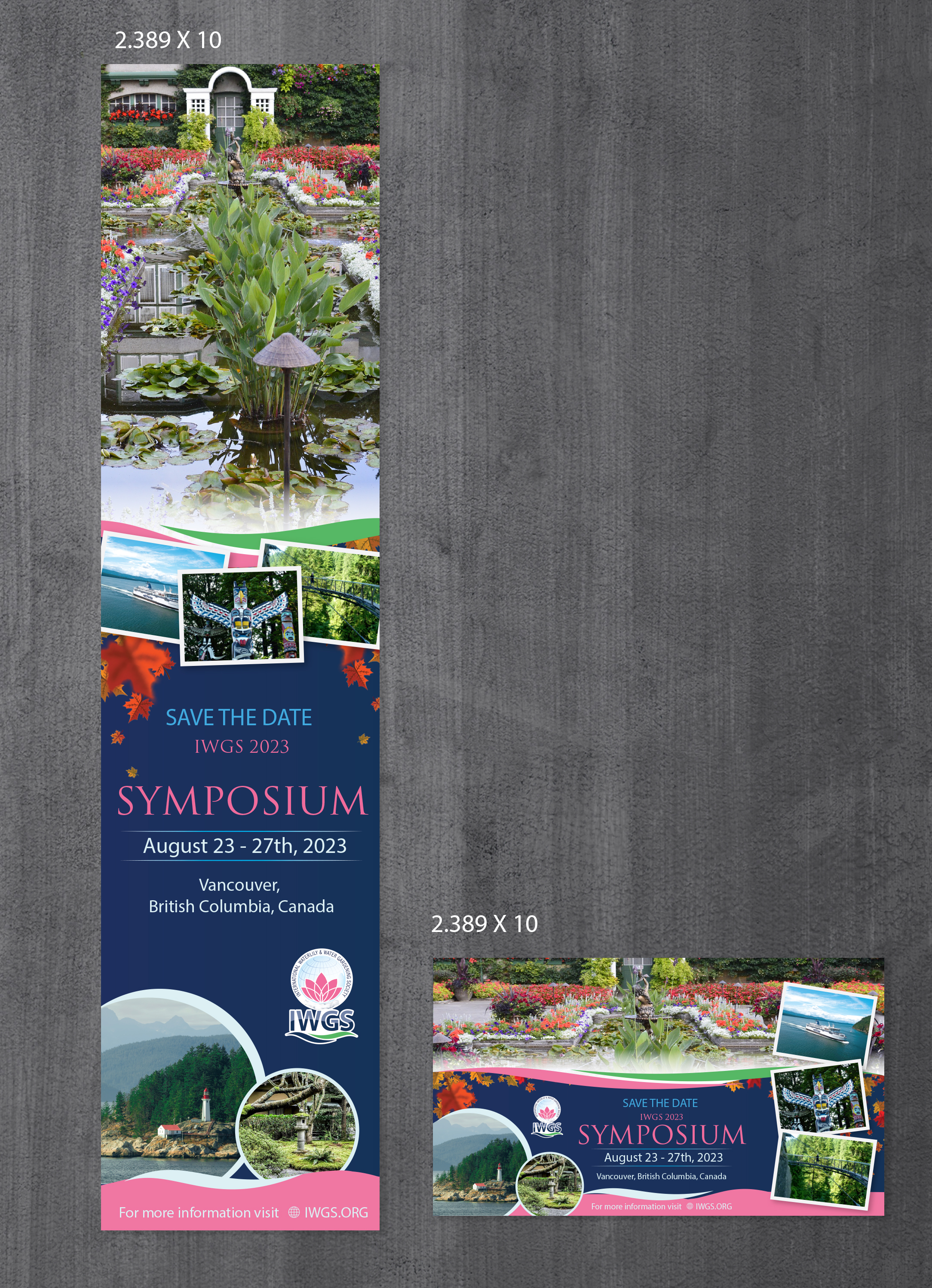 Newspaper Ad Design by alex989 for this project | Design #29881946