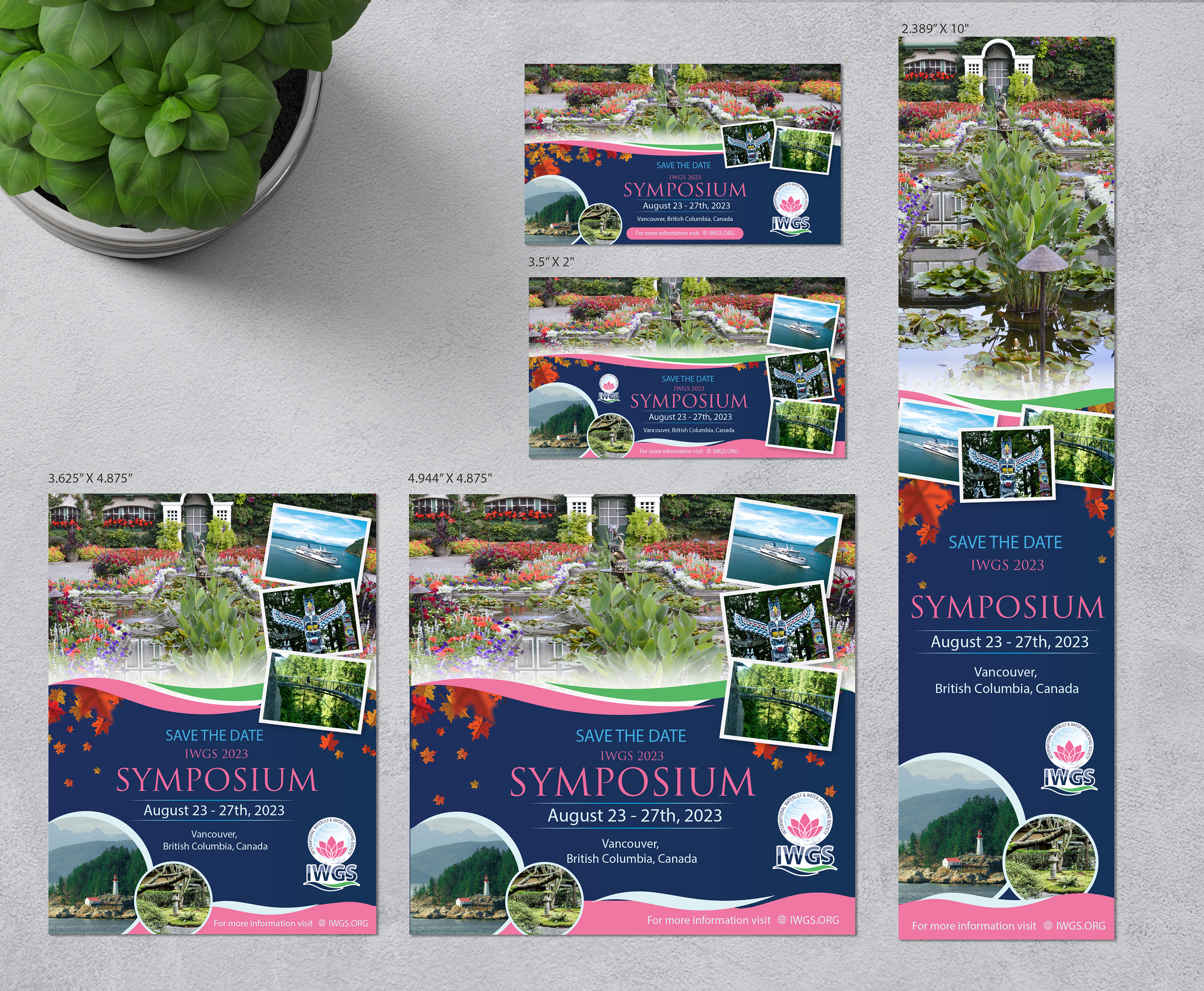 Newspaper Ad Design by alex989 for this project | Design #29888289