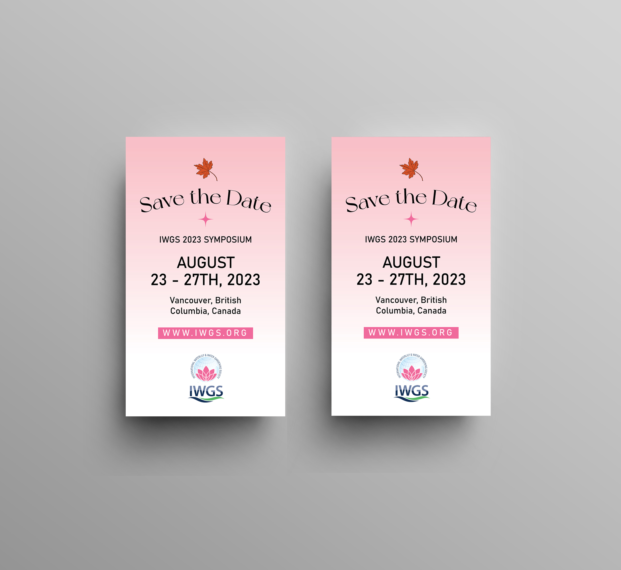 Newspaper Ad Design by JK18 for this project | Design #29886791