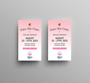 Newspaper Ad Design by JK18 for this project | Design: #29886791