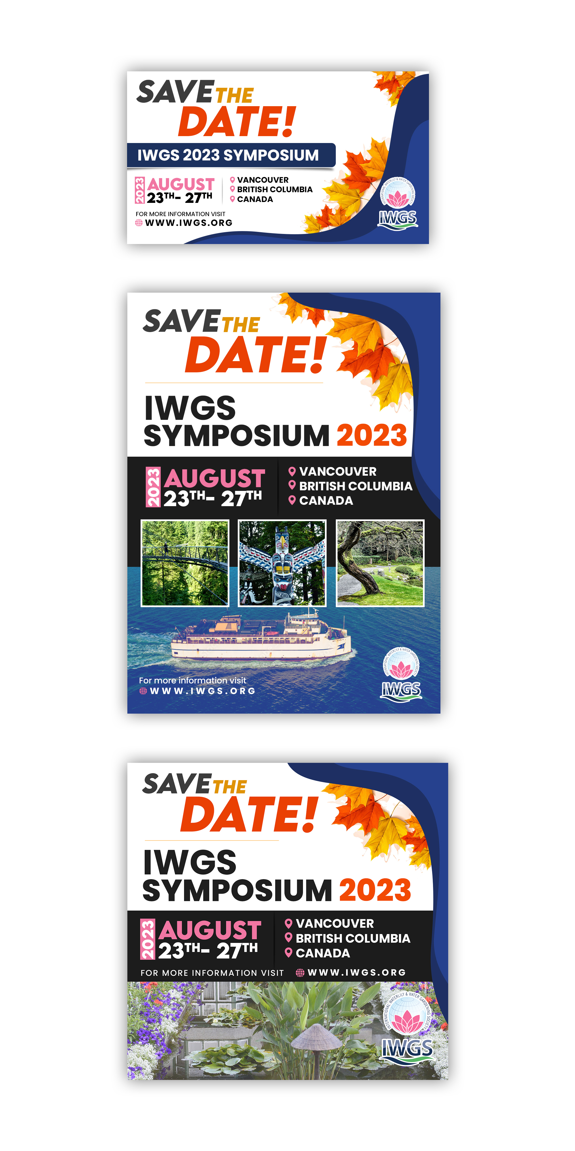 Newspaper Ad Design by debdesign for this project | Design #29878585