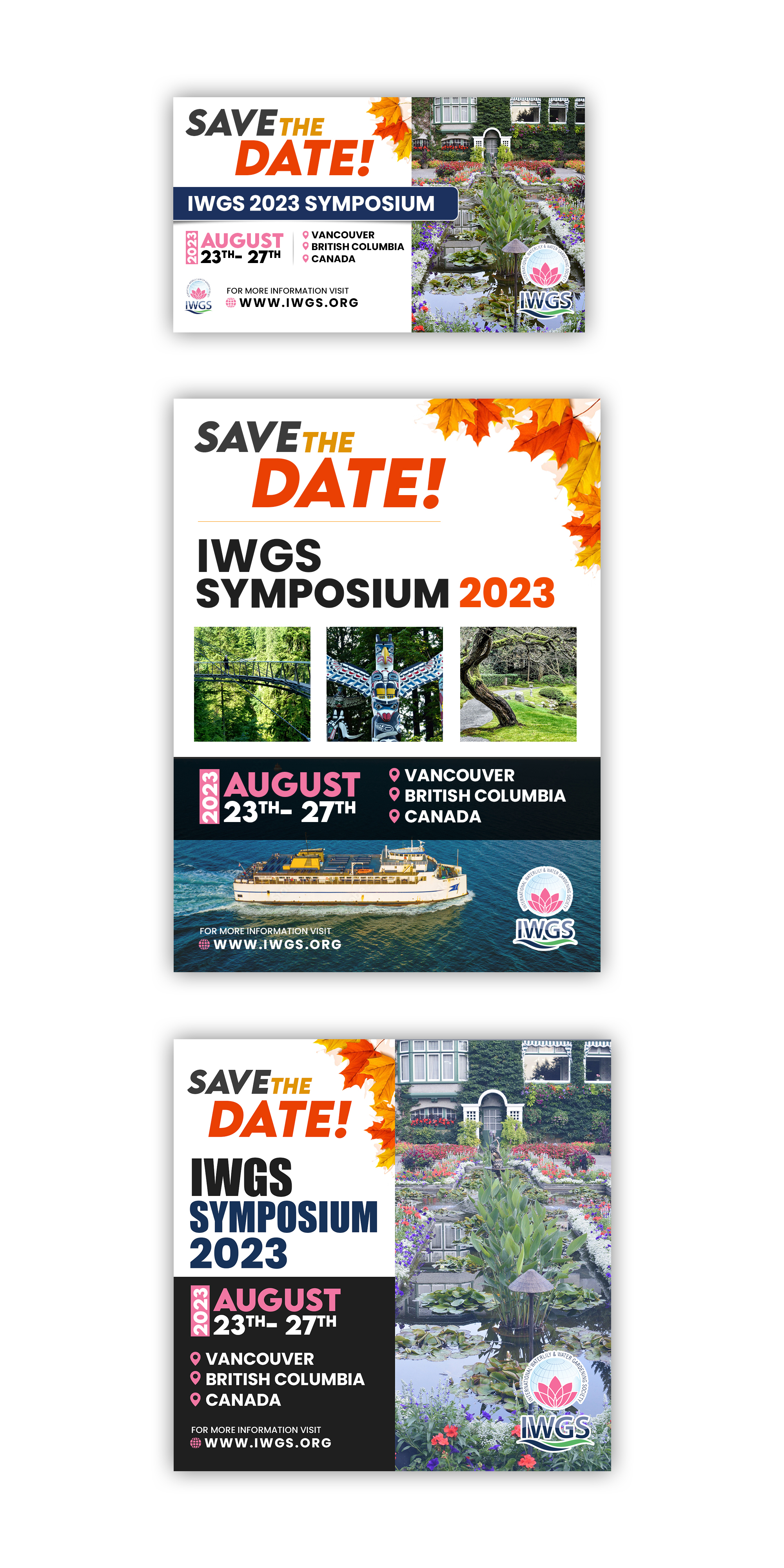 Newspaper Ad Design by debdesign for this project | Design #29878586