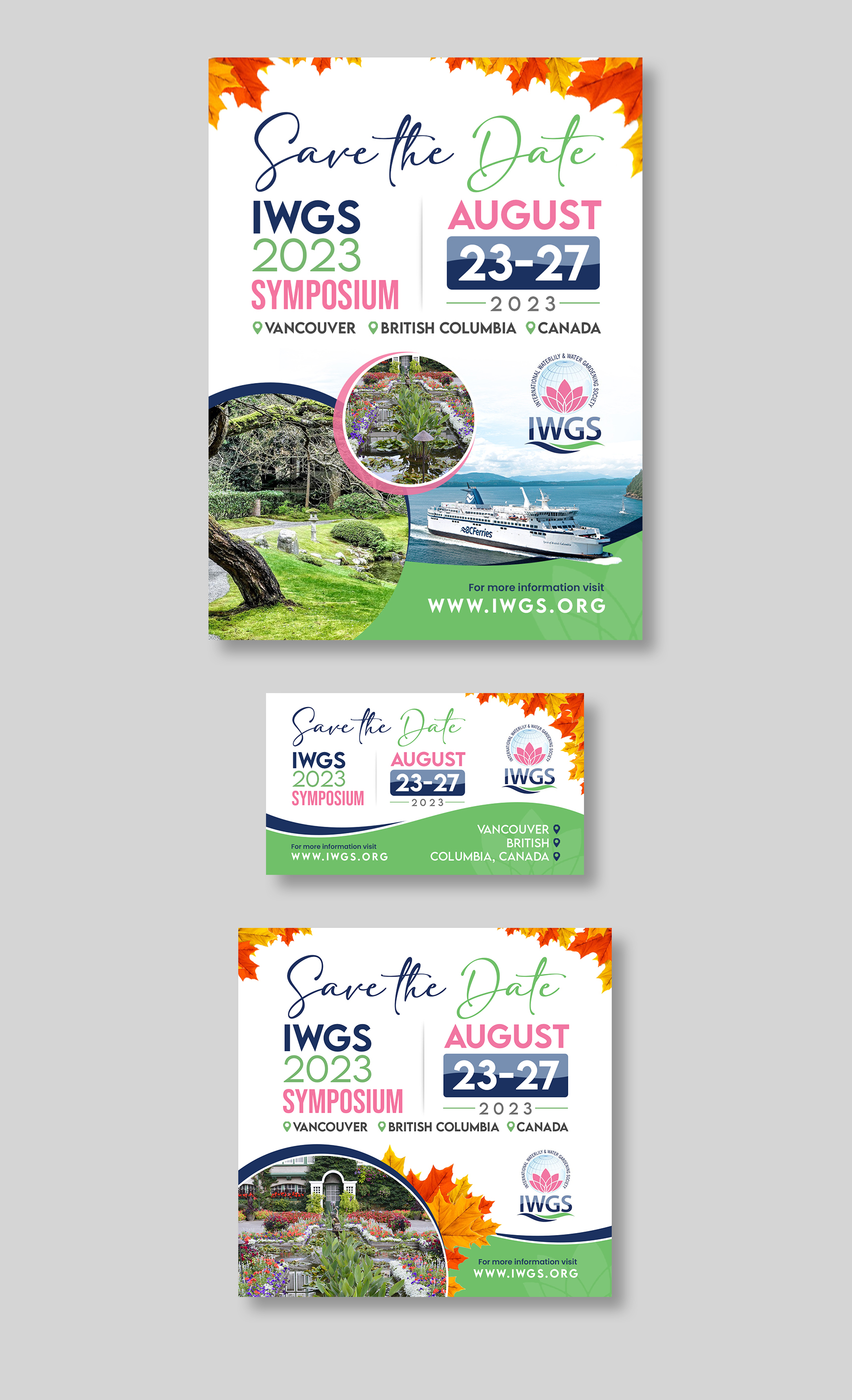 Newspaper Ad Design by debdesign for this project | Design #29878732