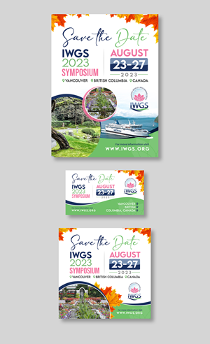 Zeitungsanzeige-Design von debdesign für dieses Projekt | Design: #29878732