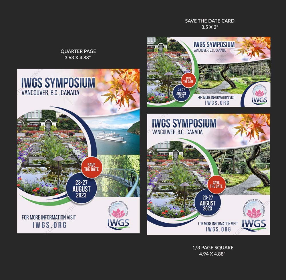 Zeitungsanzeige-Design von DA. für dieses Projekt | Design: #29884949