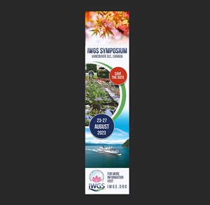 Newspaper Ad Design by DA. for this project | Design: #29892321