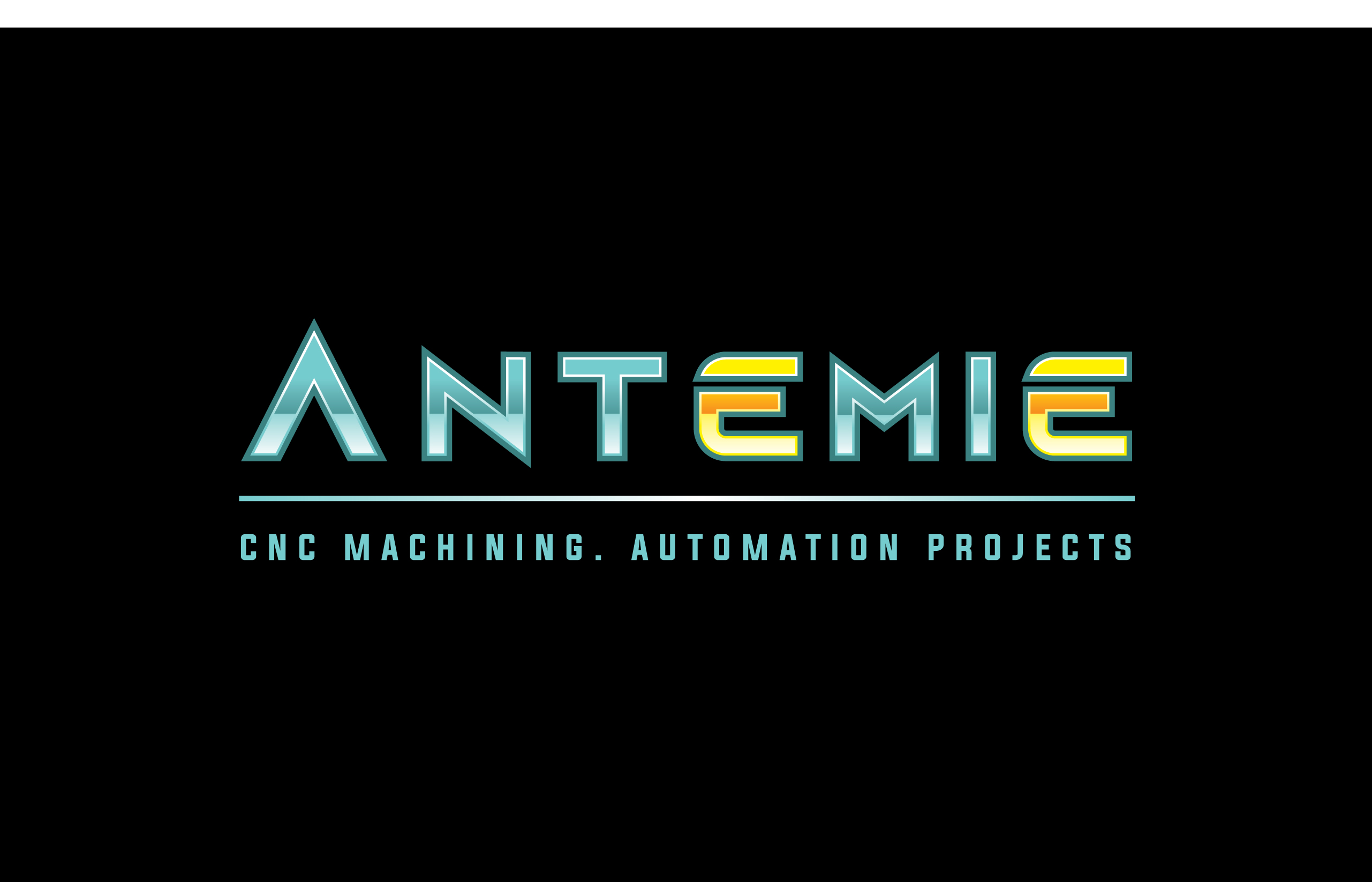 Diseño de Logo por geni para ANTEMIE SRL | Diseño #29876364