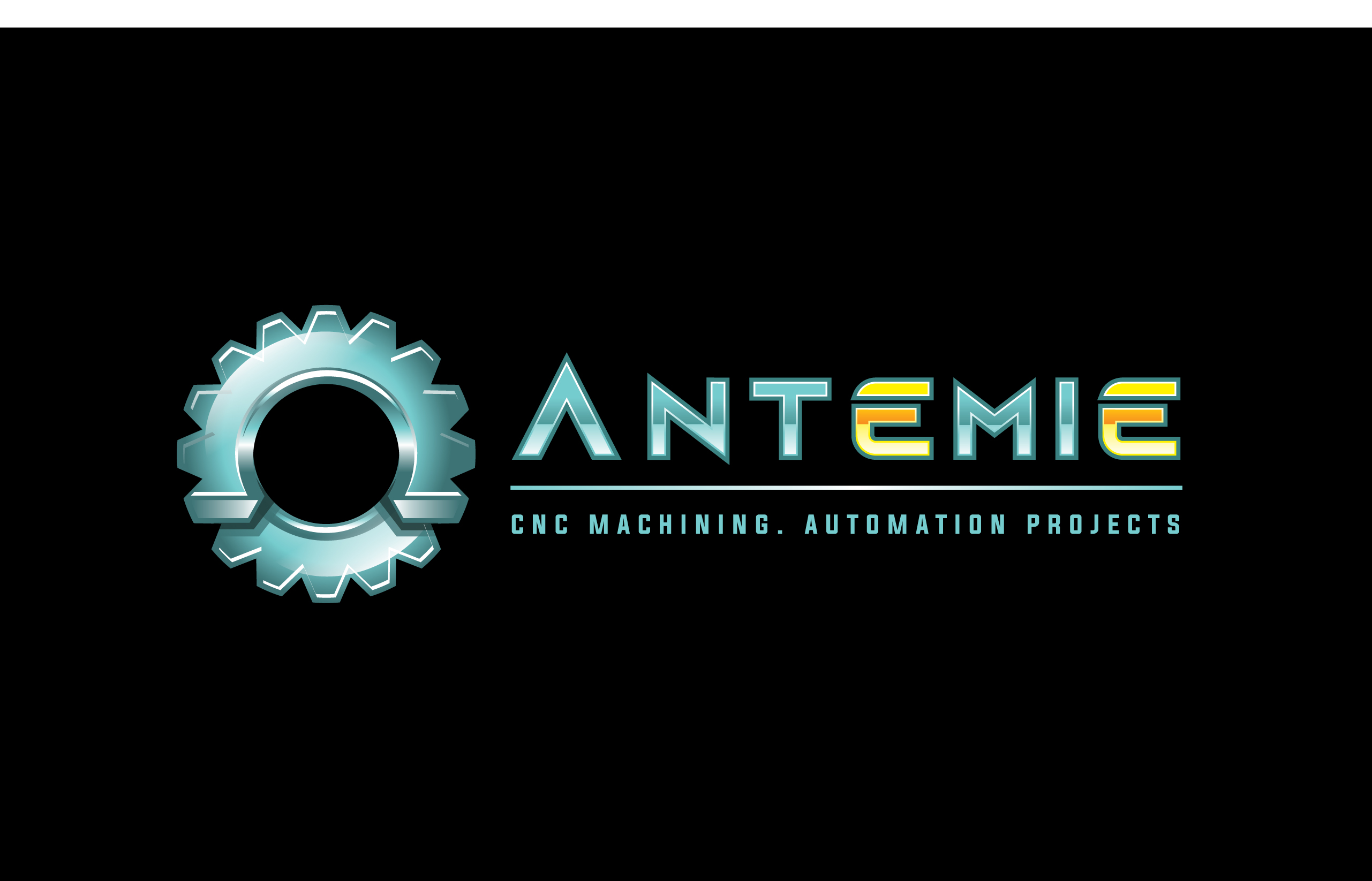 Design de Logo par geni pour ANTEMIE SRL | Design #29876508
