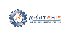 Design de Logo par geni pour ANTEMIE SRL | Design : #29888014