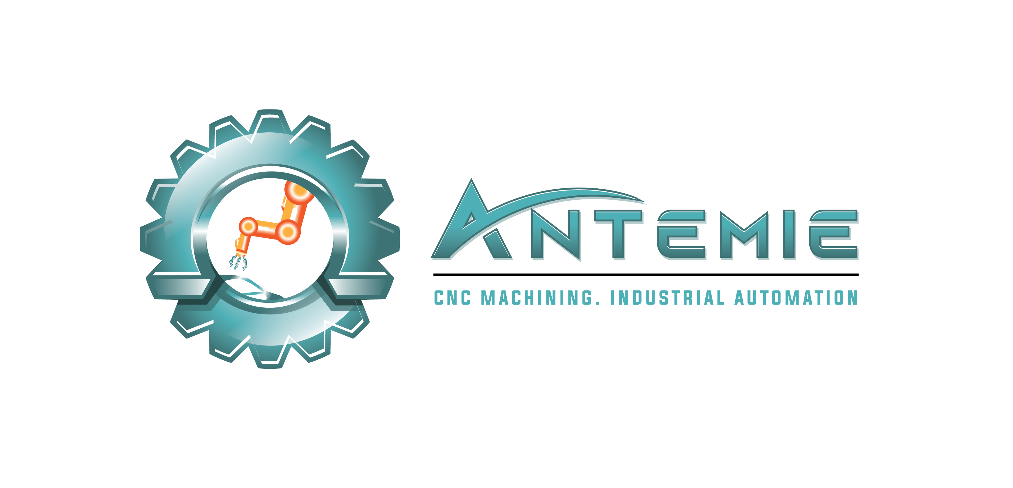 Design de Logo par geni pour ANTEMIE SRL | Design #29888827