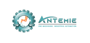 Design de Logo par geni pour ANTEMIE SRL | Design : #29888827